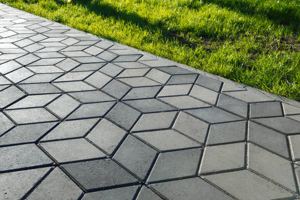Best Driveway Pavers Near Me  in Daniels, WV