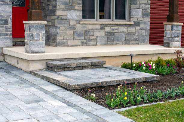 Driveway Repair Near Me in Daniels, WV